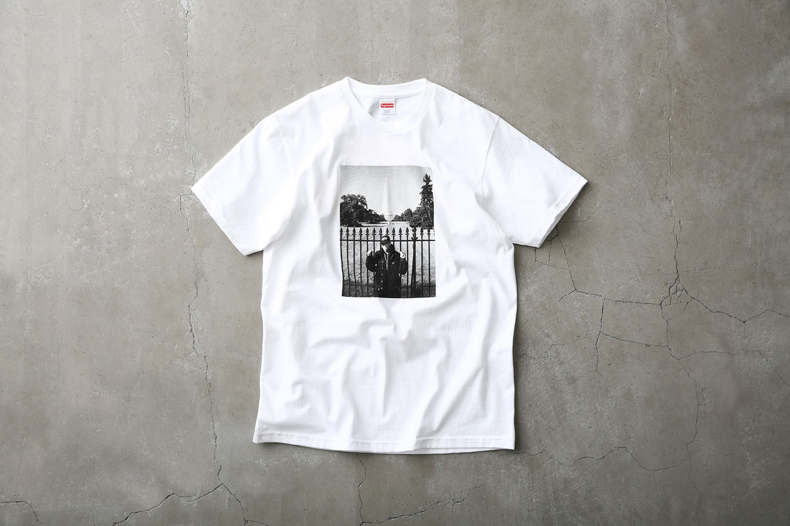 Supreme Spring/Summer 2018 Drop 4 Release Info public enemy undercover AWGE Needles asap rocky Off White kim jones gu the north face thames fred perry
