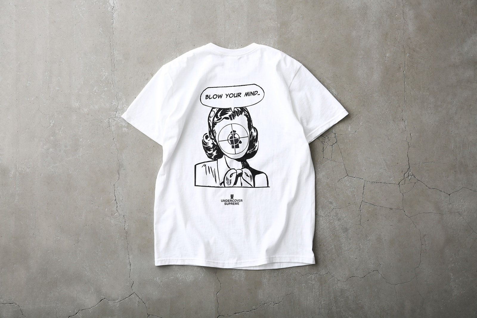 Supreme Spring/Summer 2018 Drop 4 Release Info public enemy undercover AWGE Needles asap rocky Off White kim jones gu the north face thames fred perry
