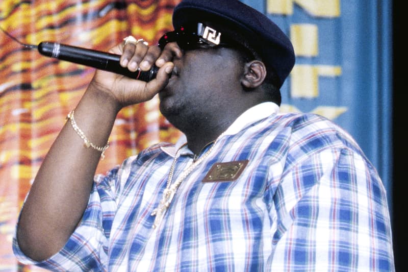 puff-daddy-diddy-notorious-big-biggie-hypnotize-rare-recording-footage
