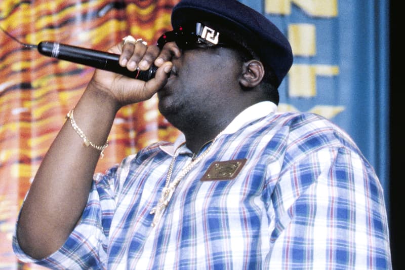 puff-daddy-diddy-notorious-big-biggie-hypnotize-rare-recording-footage