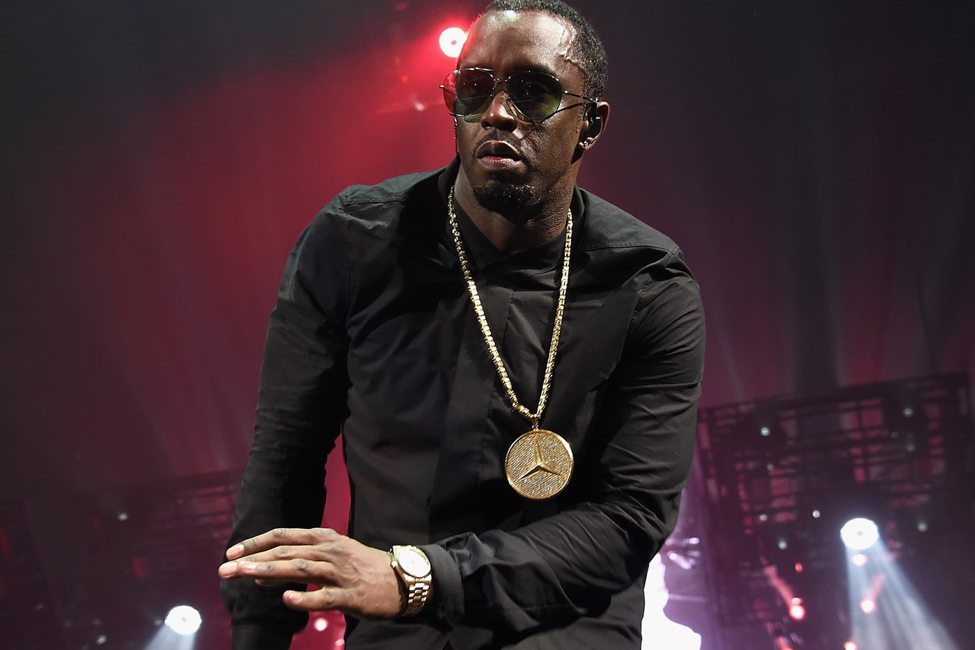 puff-daddy-diddy-ty-dolla-sign-gizzle-you-could-be-my-lover-video