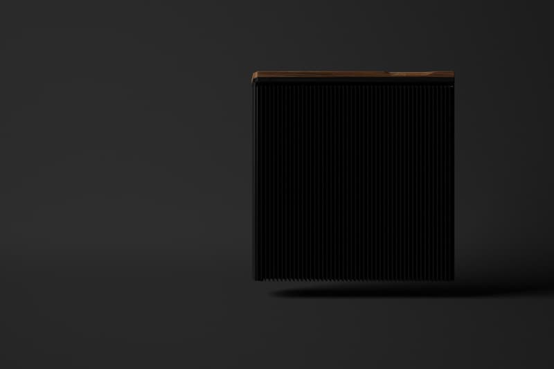 Qarnot Cryptocurrency Heater Home Heater Tech bitcoin litecoin ethereum cryptocurrency mining
