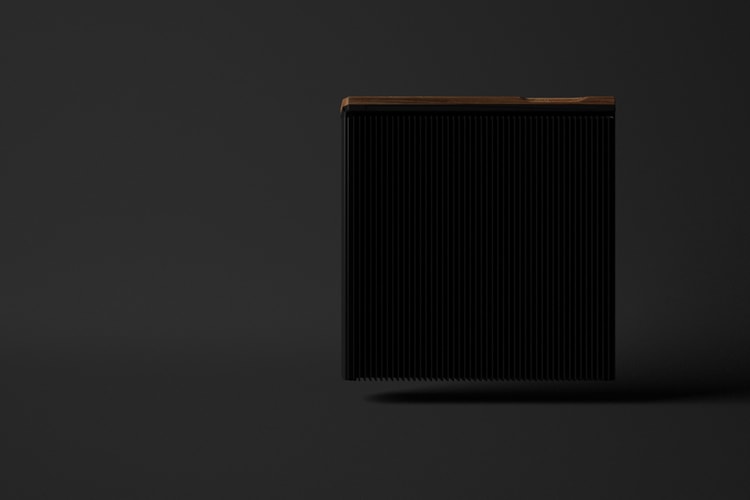 Qarnot Debuts a Cryptocurrency Heater for Your Home