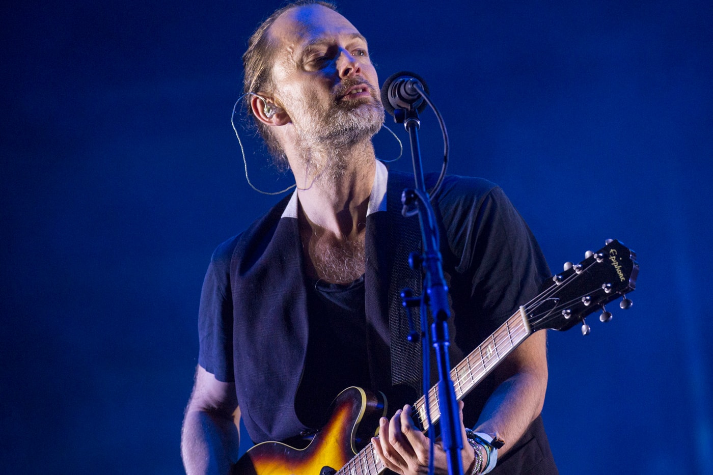 radiohead-2016-world-tour