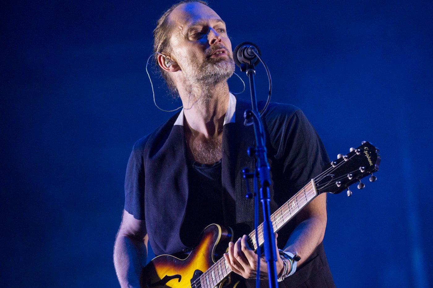 radiohead-red-hot-chili-peppers-lcd-soundsystem-lollapalooza-2016