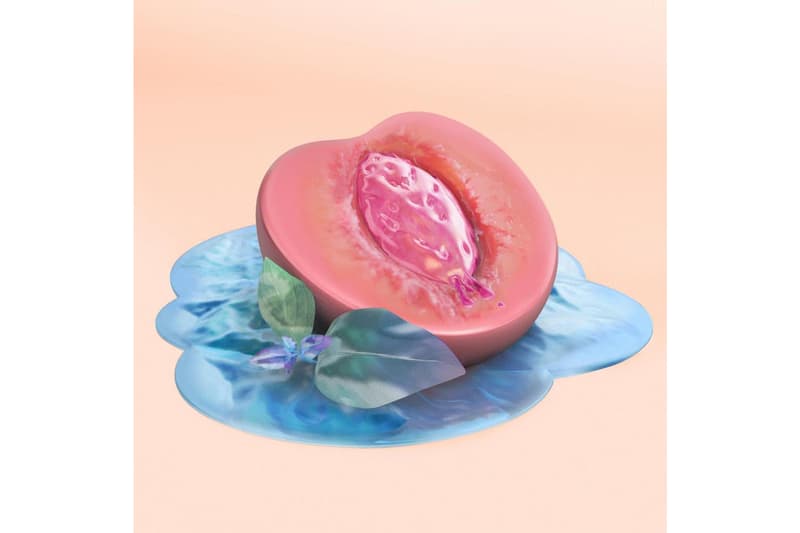 ramriddlz-venis-ep-stream