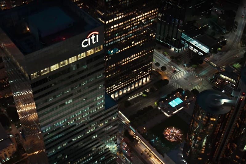 RED and Sharp Test 8K Monitor Technology