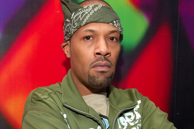 redman-buck-buck-produced-by-illmind