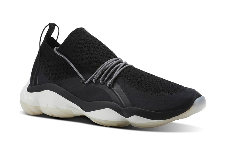 Reebok's DMX Fusion to Welcome a Variety of New Colorways