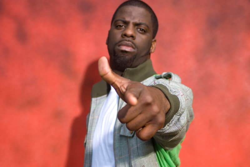 rhymefest-letter-produced-by-animal-house