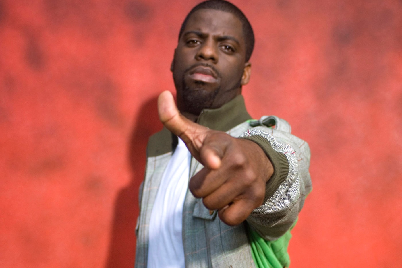 rhymefest-letter-produced-by-animal-house