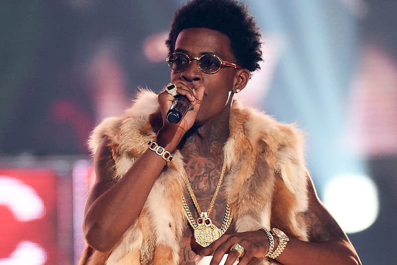 rich-homie-quan-the-most-video