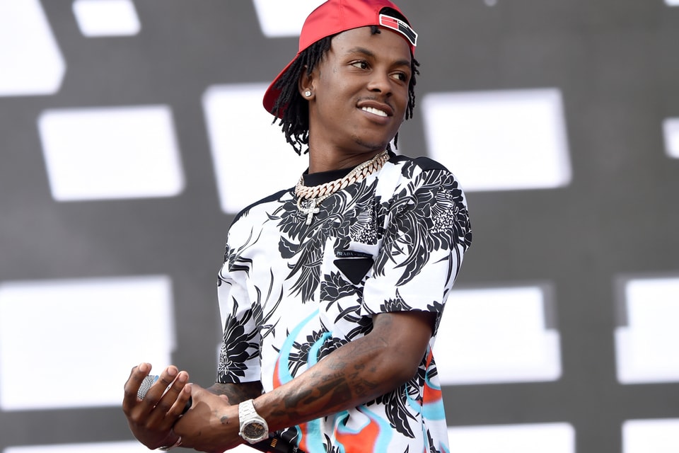 rich-the-kid-signs-famous-dex | HYPEBEAST