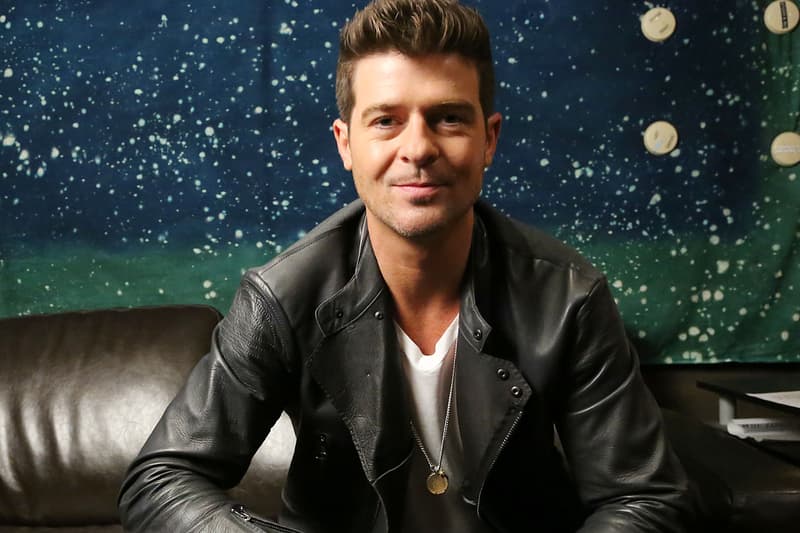 robin-thicke-featuring-estelle-rollacoasta