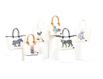 HEAD PORTER Celebrates Its 20th Anniversary With Rop Van Mierlo