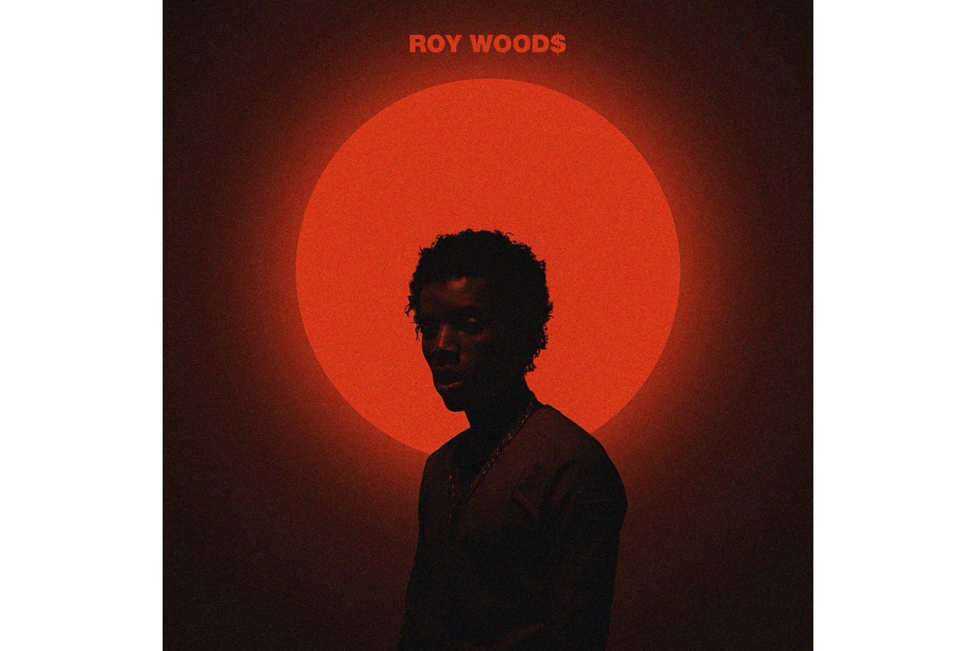 roy-woods-how-i-feel