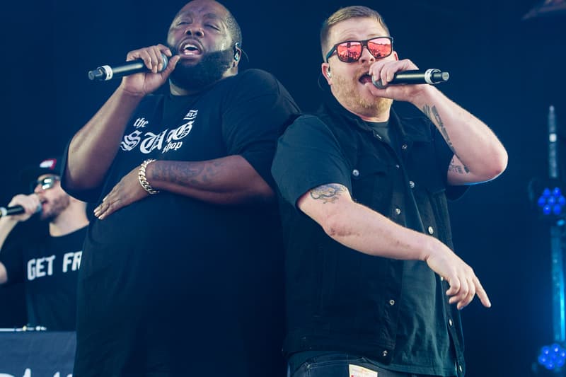 run-the-jewels-crown-virtual-reality-music-video