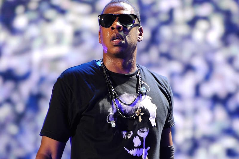 samsung-will-not-buy-tidal-2