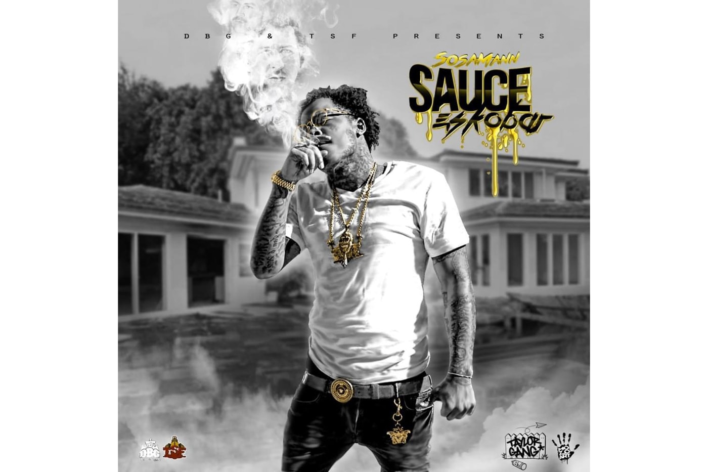 sauce-twinz-sosamann-new-mixtape-sauce-eskobar