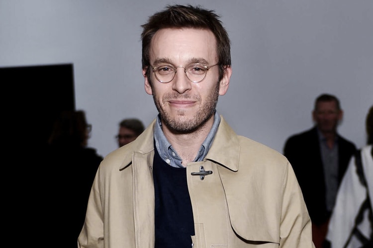 Scott Sternberg Is Back with New Brand, Entireworld