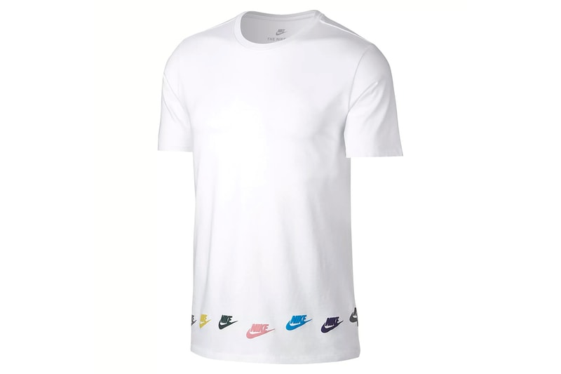 Nike Air Max 1/97 Sean Wotherspoon cap t shirt apparel accessories 2018 footwear
