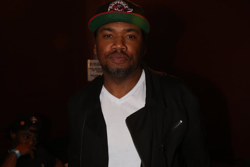 ski-beatz-featuring-jean-grae-jay-electronica-joell-ortiz-prowler-2
