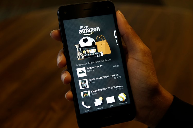 Smartphone Users Are Increasingly Spending More Money per Retail Website Visit