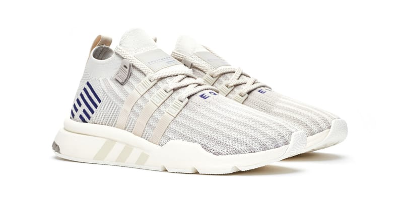 adidas original eqt support mid adv