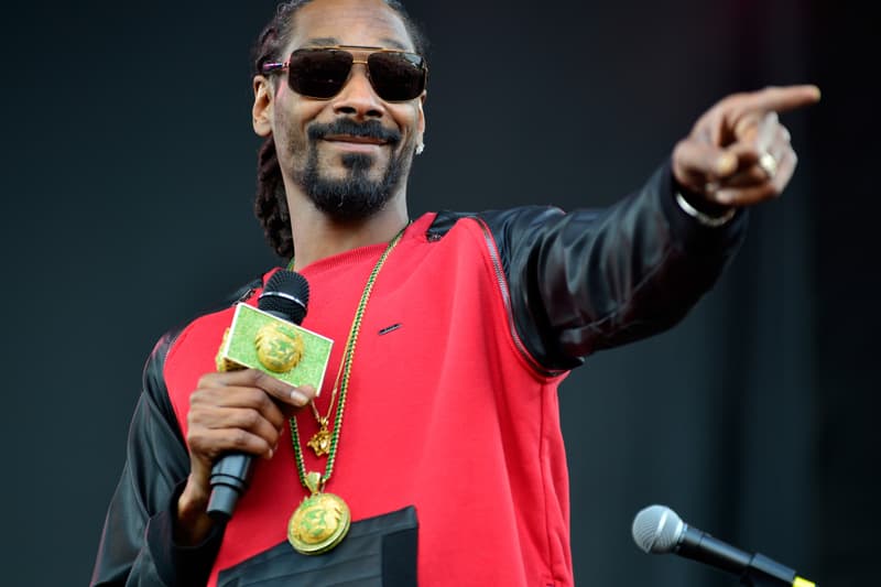 snoop-dogg-gangsta-luv-mayer-hawthorne-g-mix