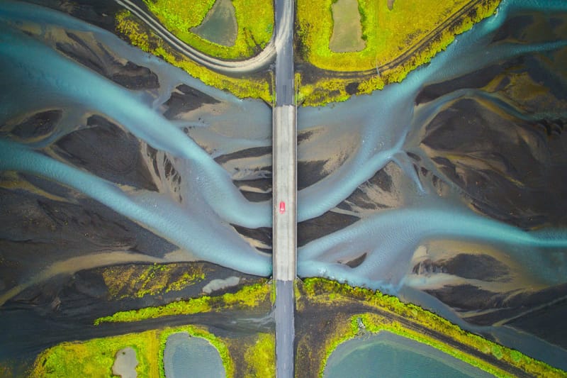 Sony World Photography Awards Announces 2018 Shortlisted Winners