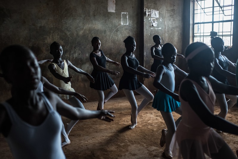 sony world photography awards photos pics images camera competition international travel portraiture wildlife nature news affairs