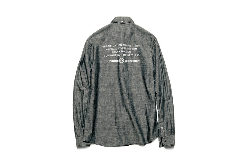 SOPHNET. uniform experiment Collection March 3 Suiting Blazers