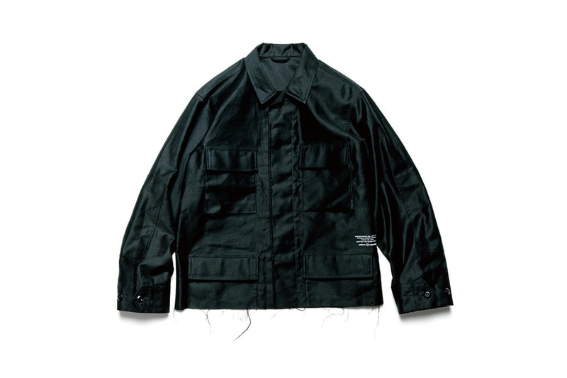 SOPHNET. uniform experiment Collection March 3 Suiting Blazers