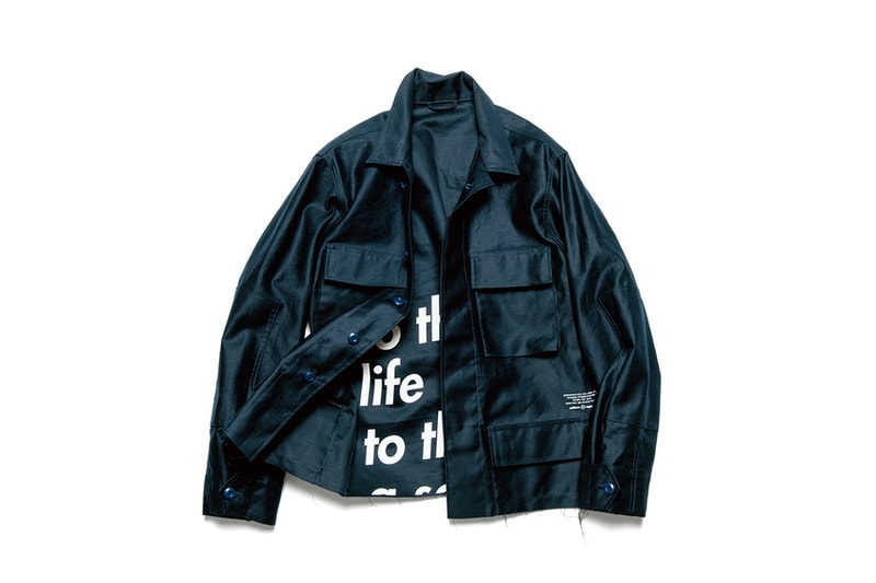 SOPHNET. uniform experiment Collection March 3 Suiting Blazers