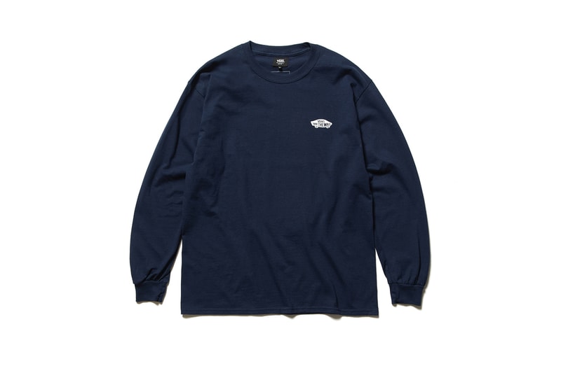 SOPHNET. Vans Sk8-Mid Zip-up Apparel footwear sneakers skateboarding skate shoes Off The Wall