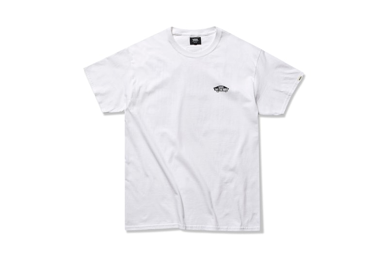 SOPHNET. Vans Sk8-Mid Zip-up Apparel footwear sneakers skateboarding skate shoes Off The Wall