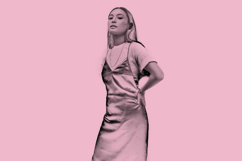 Soulection SOSUPERSAM Drip
