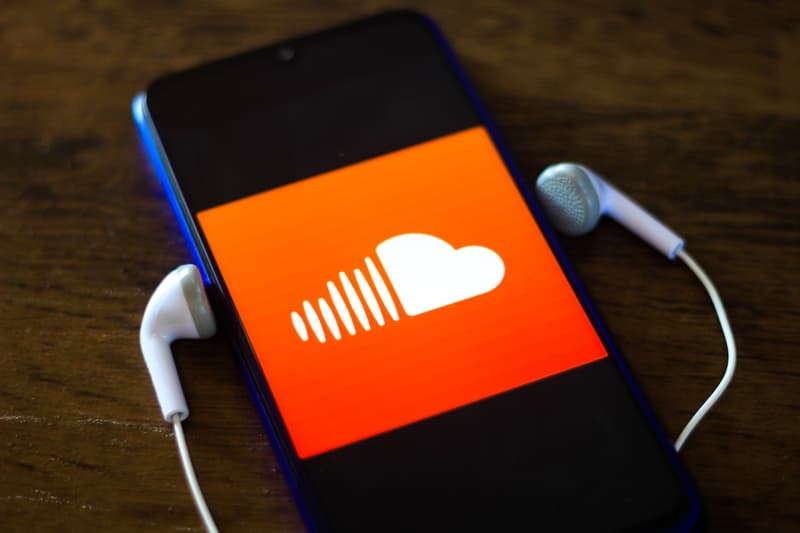 soundcloud-announces-subscription-service