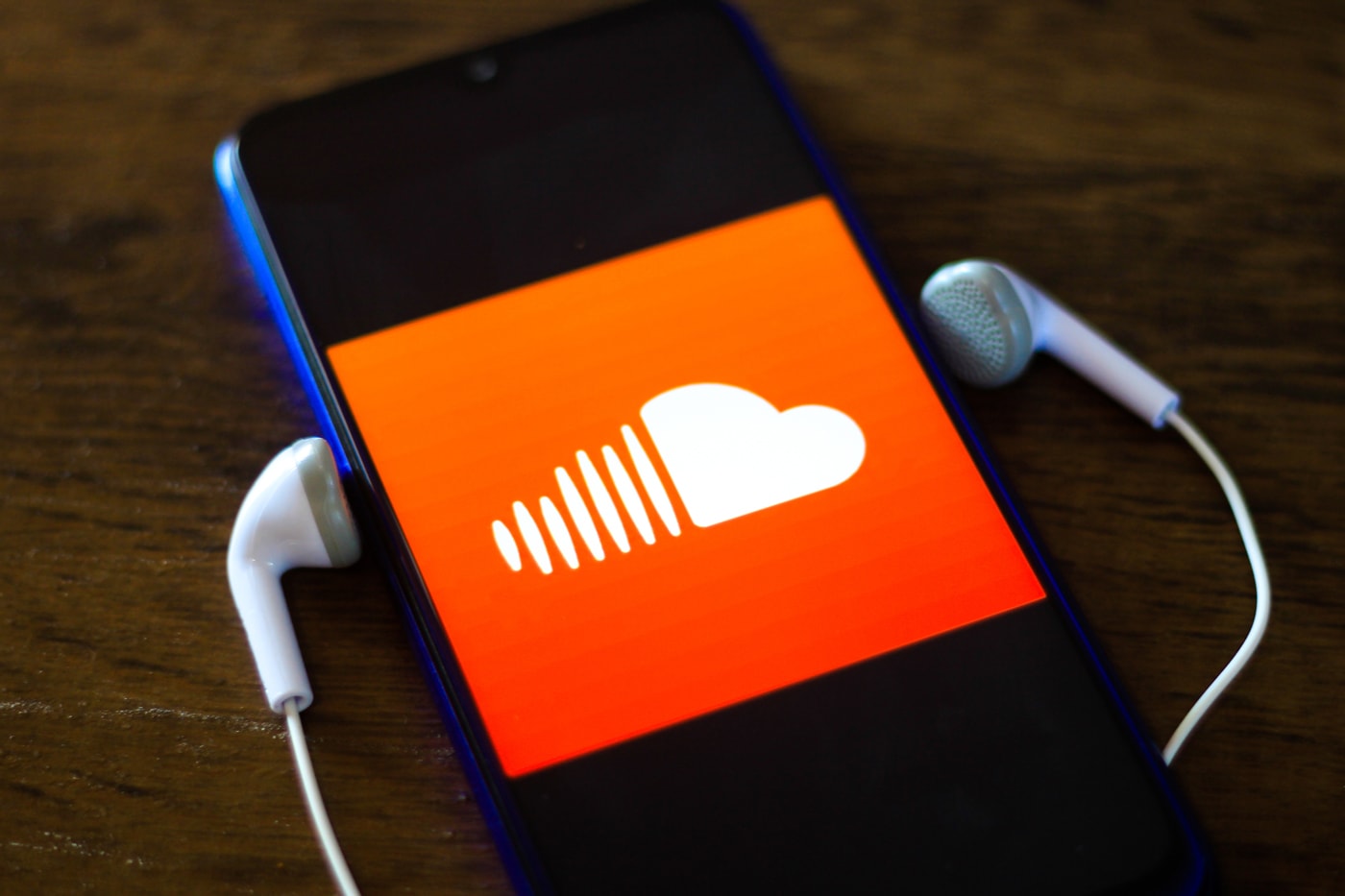 soundcloud-sony-licensing-deal