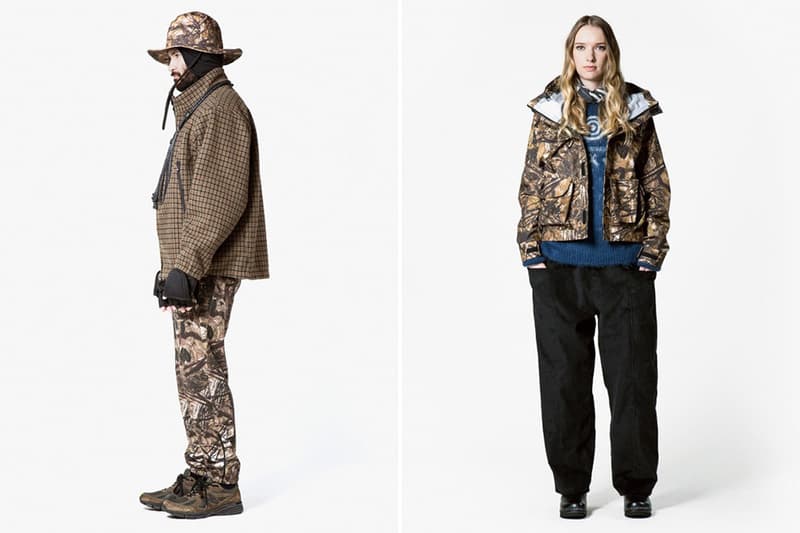 south2 west8 fall winter apparel fashion style designer