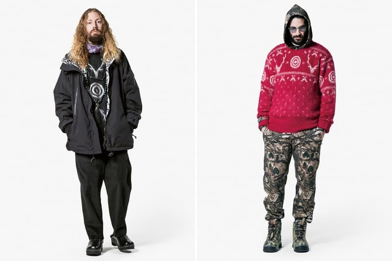 south2 west8 fall winter apparel fashion style designer