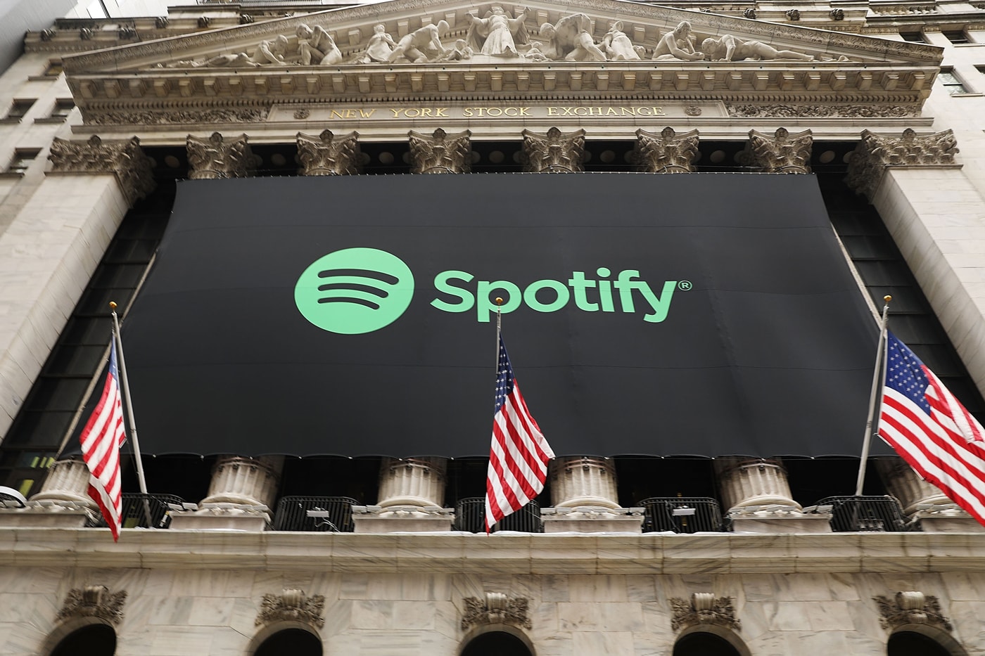 Spotify 50 Million Paid Subscribers