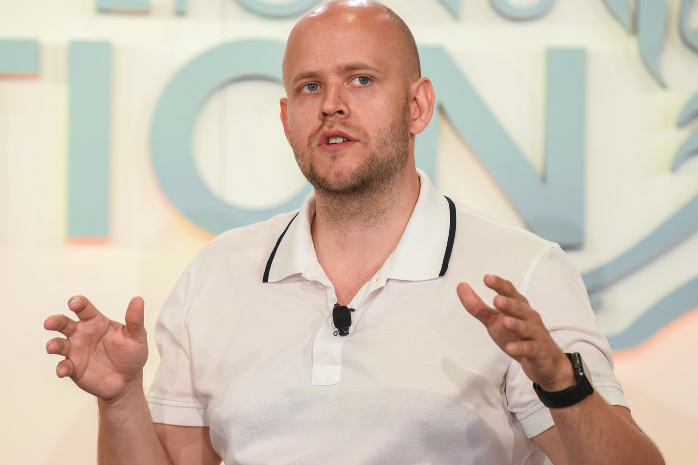 spotify-ceo-30-million-paid-subscribers-number