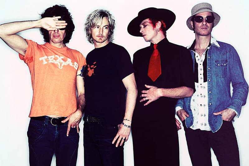 stone-temple-pilots-between-the-lines