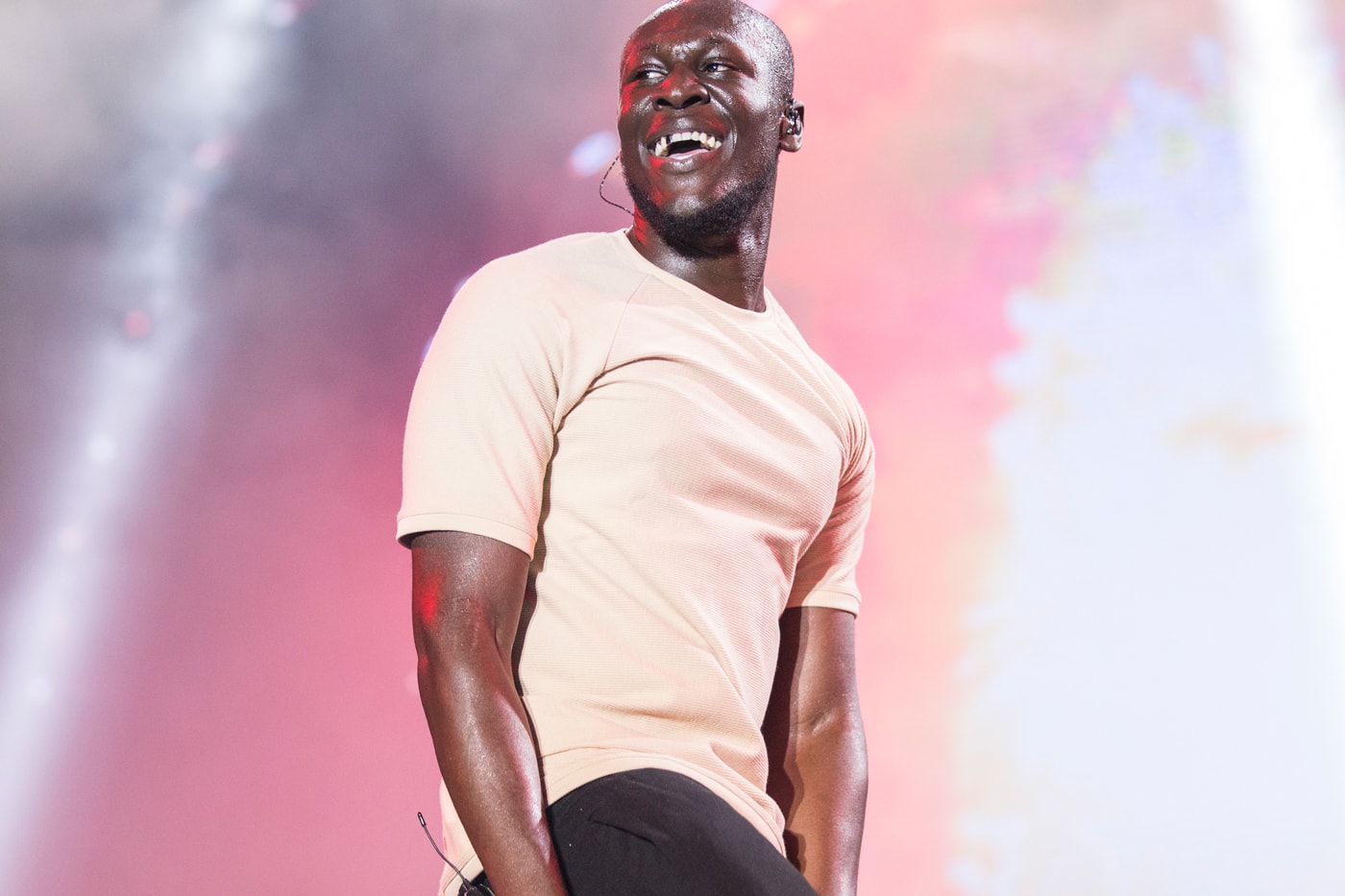 stormzy-2016-north-american-tour