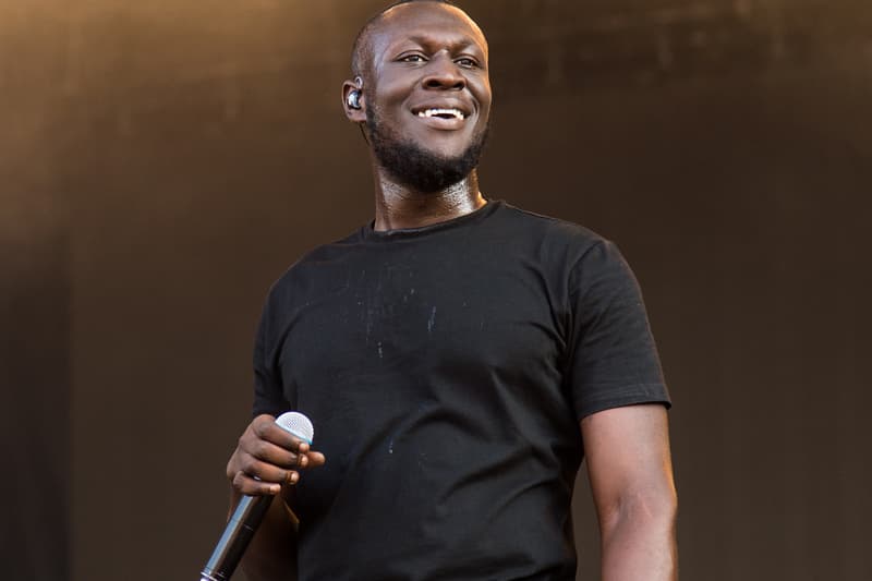 stormzy-merky-burger