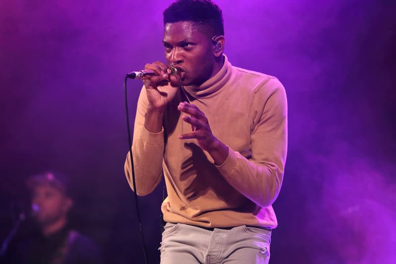 stream-gallant-debut-album-ology