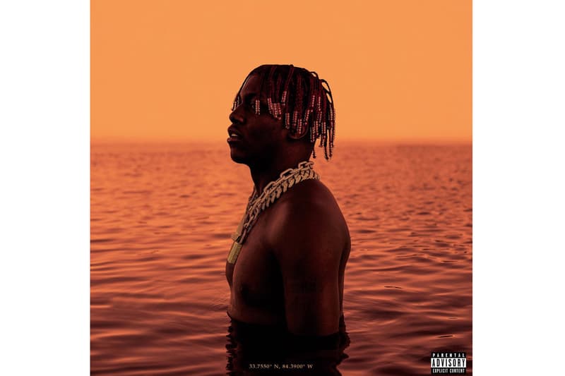 Stream Lil Yachty Lil Boat 2 Quavo 2 Chainz Youngboy Never Broke
