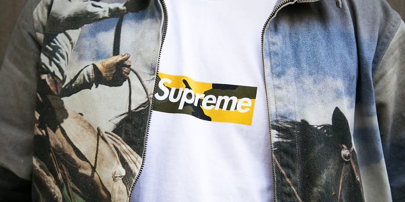 virgil abloh supreme