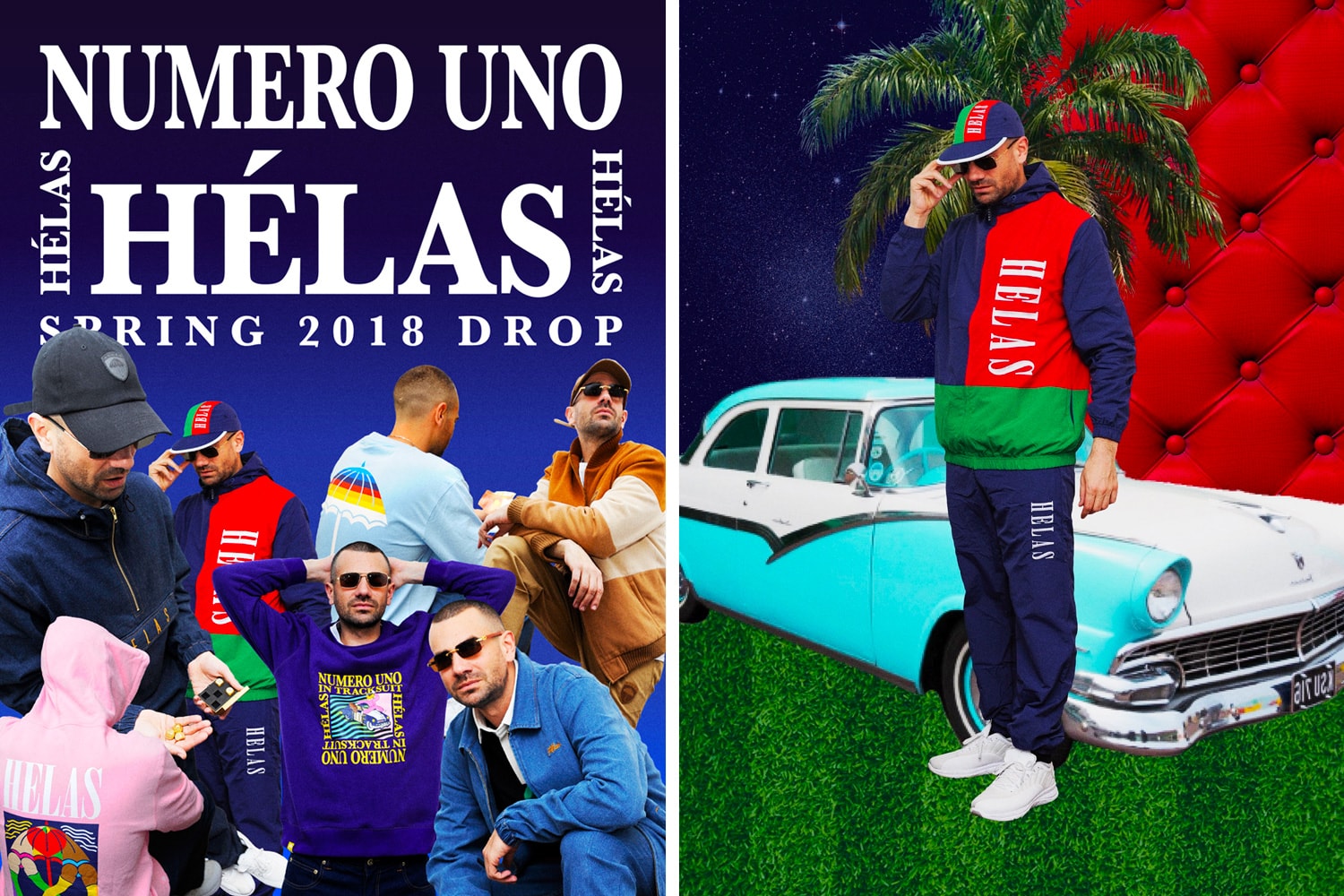 Supreme Spring/Summer 2018 Drop 4 Release Info public enemy undercover AWGE Needles asap rocky Off White kim jones gu the north face thames fred perry